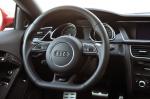 Audi RS5 Coupe 2012 года (NA)